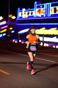 BIB: 47135
                            <button type="button" onclick="openModal(22841883)" class="btn btn-primary btn-sm float-right btn-popup" data-toggle="modal" data-target=".modal-high-quality">
                        <i class="fas fa-shopping-cart"></i> Add to Cart
                    </button>
                                            <button type="button" onclick="isThisMe(22841883, true)" class="btn btn-success btn-sm float-right btn-popup btn-isme hidden" data-toggle="tooltip" data-placement="bottom" title="นี่คือรูปของคุณใช่ไหม คลิกที่นี่เพื่อเอาเข้าอัลบั้ม">
                        <i class="fas fa-plus"></i> Add to album
                    </button>
                    <button type="button" onclick="isThisMe(22841883, false)" class="btn btn-warning btn-sm float-right btn-popup btn-isnotme hidden">
                        <i class="fas fa-ban"></i> Remove from album
                    </button>